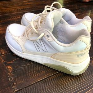 New Balance 928 Shoes - Jack Harlow Style